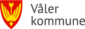 Våler kulturskole Logo